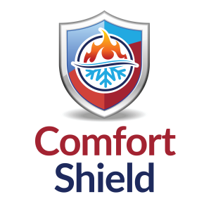 Comfort Shield
