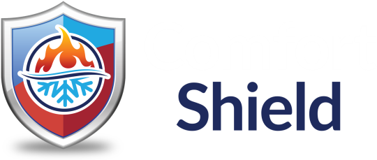 Comfort Shield