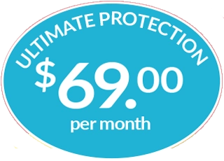 $69/month