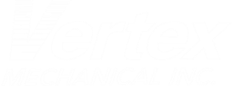 AC Repair Service Ephrata PA | Vertex Mechanical