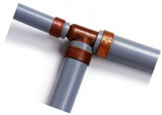 Get Long-term Cost Savings by replacing your Quest Piping